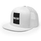 Squadcast TV Worldwide Mesh Hat