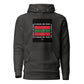 In Squad We Trust RCT Hoodie