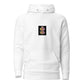 In Squad We Trust TAG Hoodie Dual