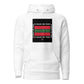 In Squad We Trust RCT Hoodie