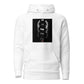 In Squad We Trust Rings Hoodie