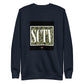 SCTV Squadcast Premium Sweatshirt