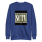 SCTV Squadcast Premium Sweatshirt