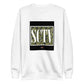 SCTV Squadcast Premium Sweatshirt